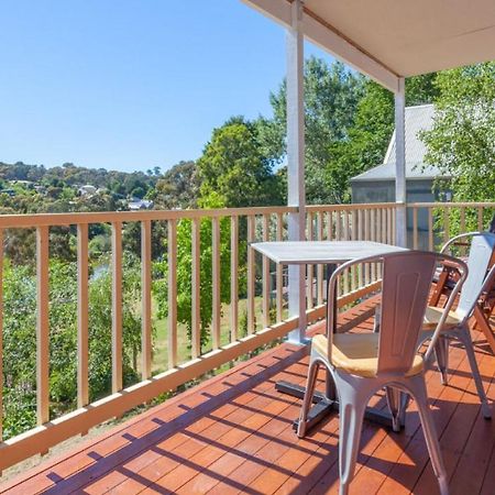 Balconies Lakeside - Studio Apartment 2 戴尔斯福特 外观 照片