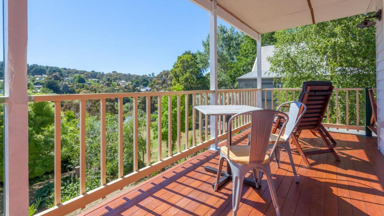 Balconies Lakeside - Studio Apartment 2 戴尔斯福特 外观 照片